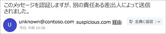 タグからのスクリーンショット