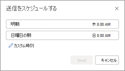 3cf1da43-fbab-4c42-9f9e-5103c1609830