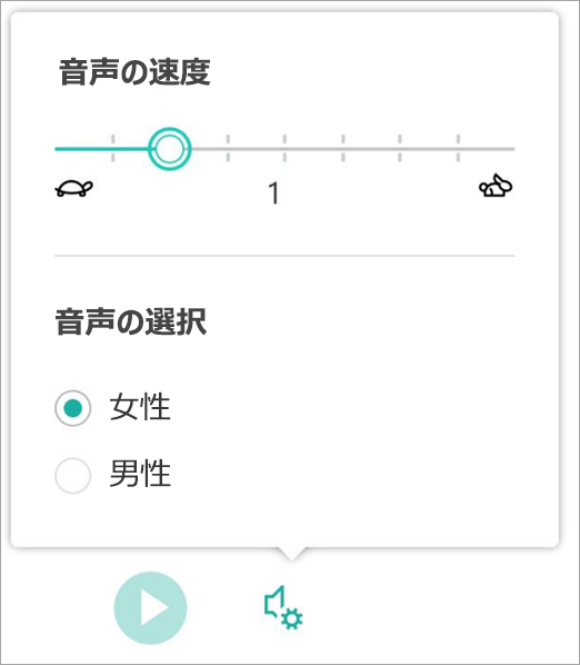 fa0cd601-00e6-4b78-b6a8-b1d0d2e6d98b