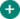 Sway ストーリーラインの [コンテンツの挿入] ボタンを選択します