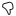 ] [Thumb Dislike]\