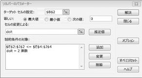 書籍の画像