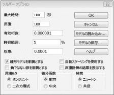 本の画像