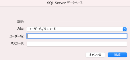 1dcb07f0-1cc5-4c48-8eb4-4d99692c45d5