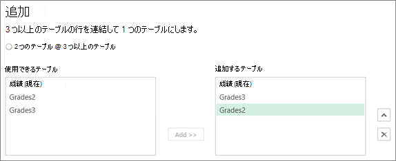 はじめに
