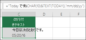 38f8e0f1-99d8-4c4f-979a-dfd1bcde1bf7