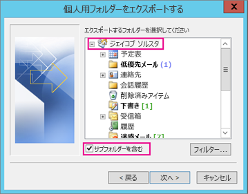 ad896257-c8c4-47df-8d95-f18471e645e5