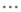 [その他] アイコン