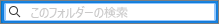 します