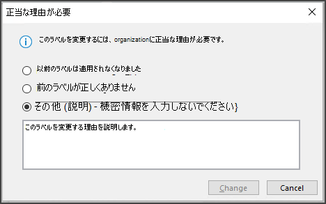 テスト