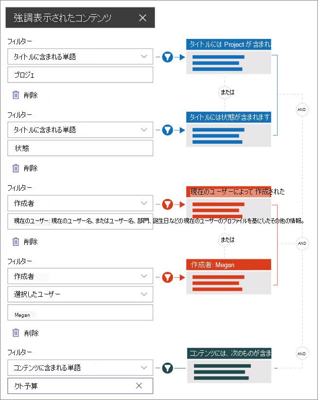 15b638d5-fc1c-434d-8e5e-aa1809b819f7