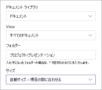 d36312e9-3ec7-46a4-87ee-08e51bc654e0