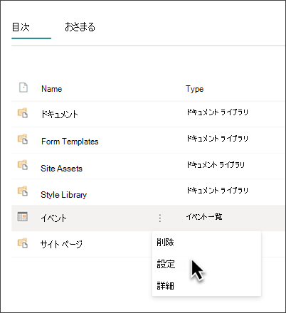 5cb93c03-811a-4d21-bb37-8077cc30127e