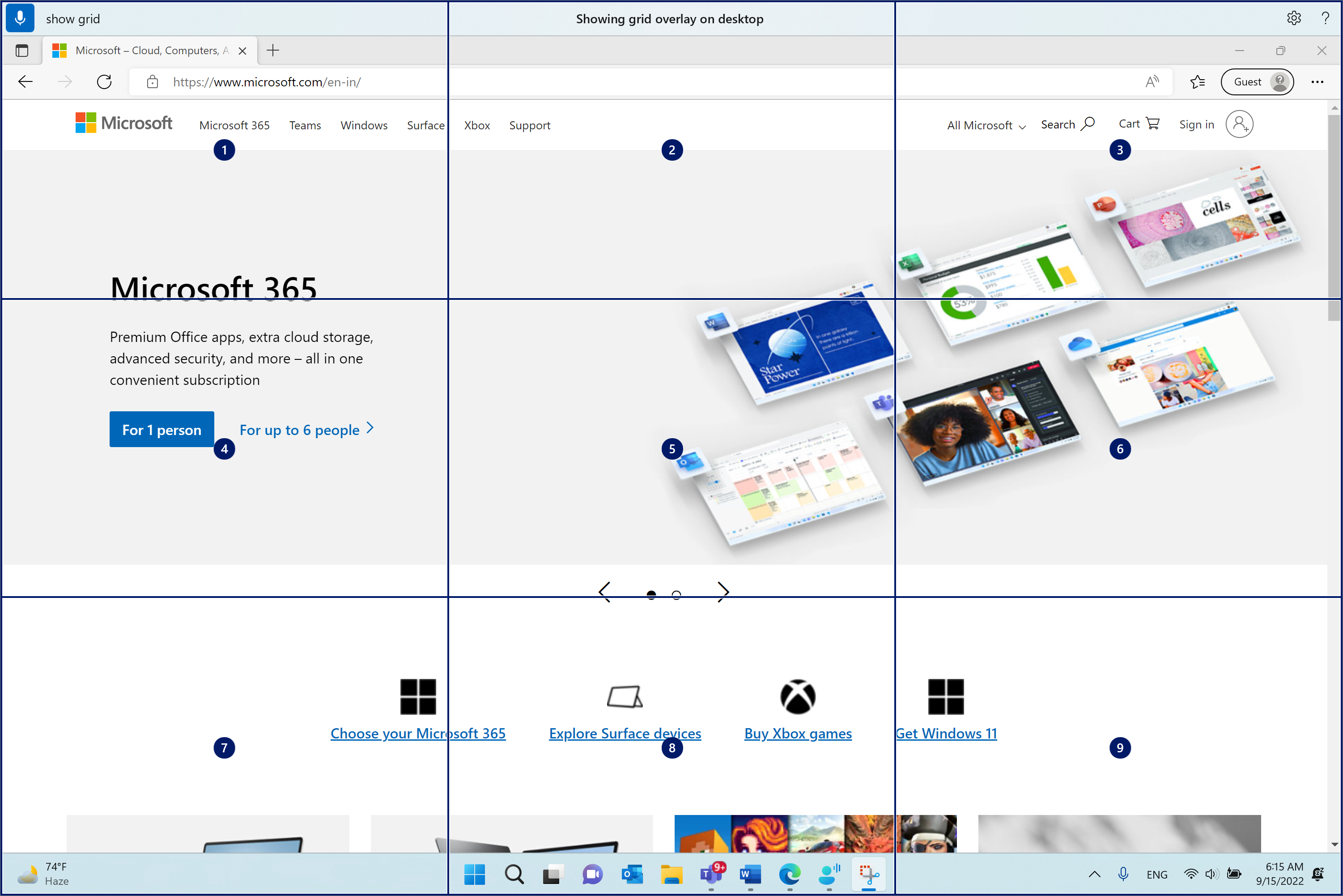 87f51edf-7fa6-4f50-9dae-9d73db066018