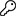 アクセス許可