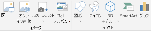 3df83809-107d-4be6-a837-f68a788a375e