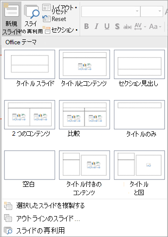 db401b3d-3381-4bf8-84df-8525c07fbf83