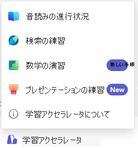 進行状況