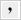 ボタンの画像