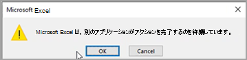 df76640f-0104-4ee9-9000-509bcbf29dd0