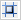 ボタンの画像