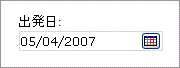3b44b63f-9a4b-4fe2-8be1-5a26f8a1dfcd