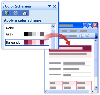 6064cda2-4278-47a0-9ac3-e2f86c47983c