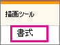 0275b20a-9702-4d25-8459-fb0265617a09