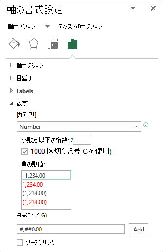 17e2b776-9569-43d8-b1fe-834fdc71a29d