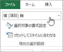 2d0a24e0-0879-4b04-8a2e-6fb5eadc8512
