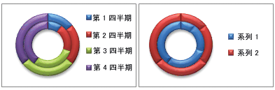 35acbd03-c0d2-4fc2-8b94-944dbef5a343