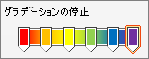 40d6a501-e063-4eff-bb57-871e22c180ea