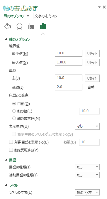 87d554d0-2227-421e-b22f-b942313d0c61