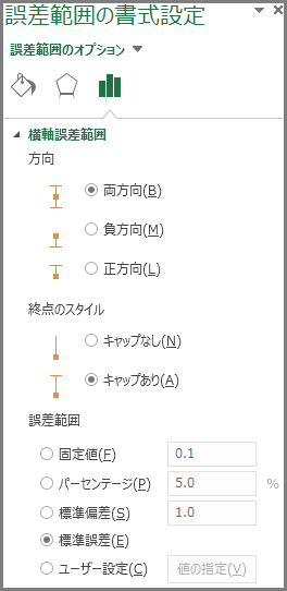 9768a883-7910-4043-864d-45fba5943b91