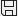 Excel-save-button-icon