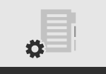 OneNote をインストールするタイル アイコンの画像