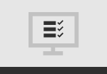 タイル アイコンの画像: Office のセットアップ