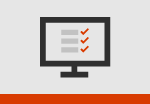 タイル アイコンの画像: Office を設定する