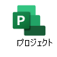 Project