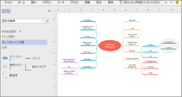 Office 2019 の新機能 | Microsoft Support
