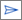 send share invitation]\(共有の招待を送信する\
