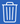 OneDrive の削除ファイル