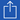Share OneDrive share