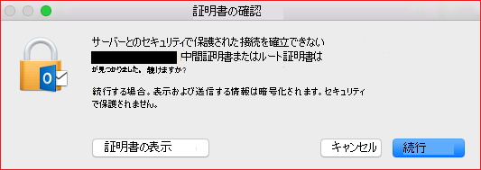 381e62c8-0788-253f-a343-d4af471e5c68