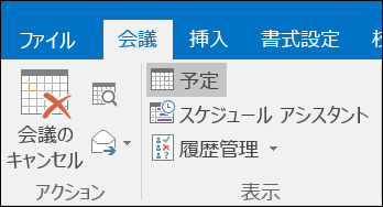 45baa8fe-fd65-4a5e-ae41-754345f111ac
