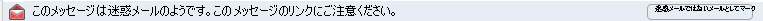 da4872b5-14a9-4ed1-9db2-7a15a530dd33
