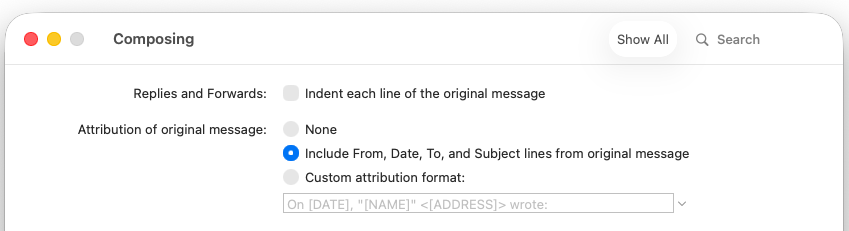 Composing_defauld_account_article