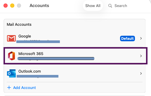 Default_account_List