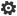 Office 365設定] ボタン -