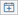 70b30360-c9cd-4ef6-87f0-209aa774a381